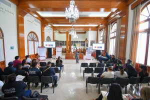 aa2b5258-3bad-4a8e-93a2-43f2b95f60fe