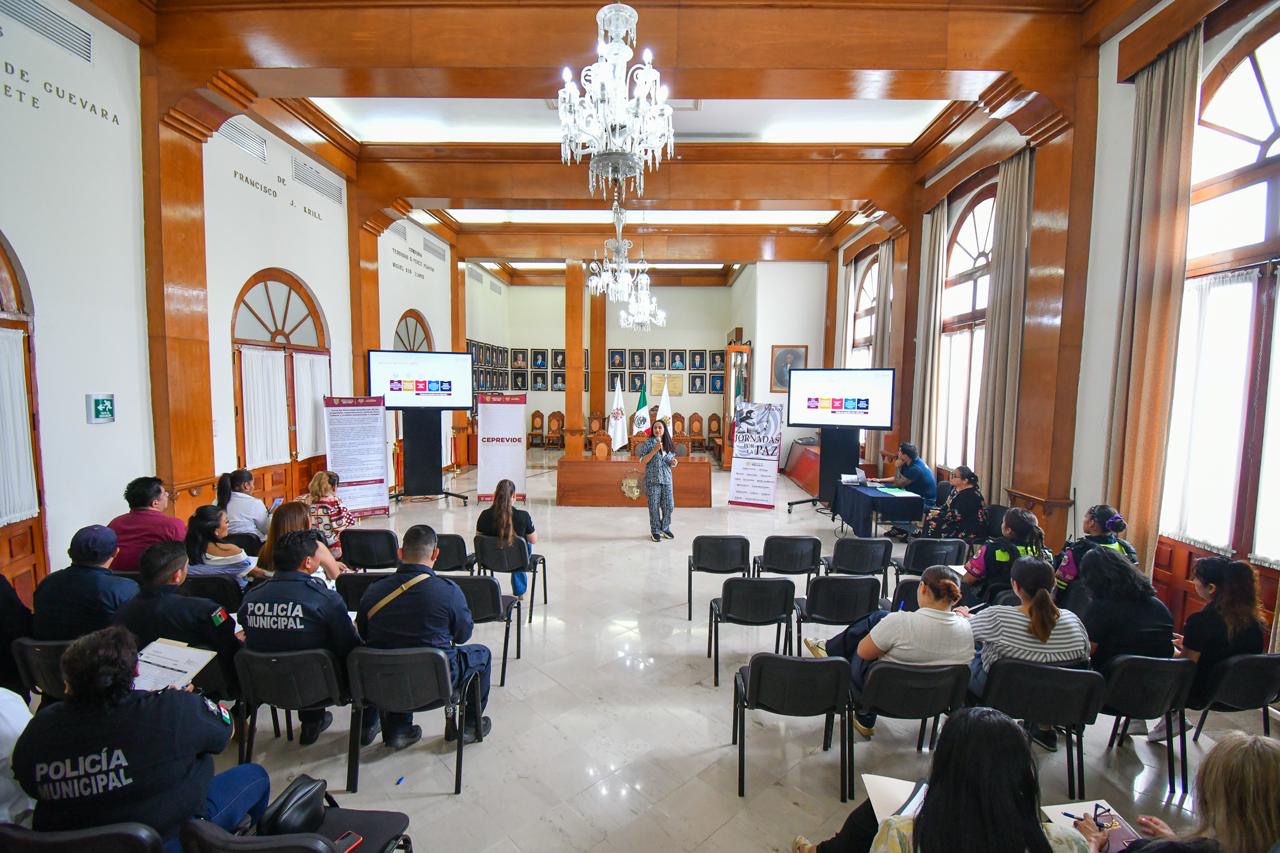 aa2b5258-3bad-4a8e-93a2-43f2b95f60fe