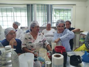 ad077ede-cbc3-4942-8161-89e016a70edb