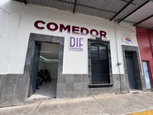 b09ba2e4-ff1e-4c5e-9b45-536395f556fd