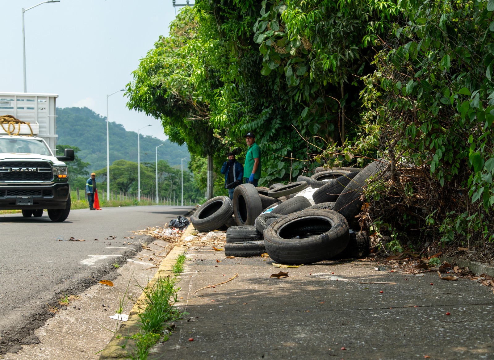 b114b361-db84-4a30-b0f6-48f7a01cd1c6