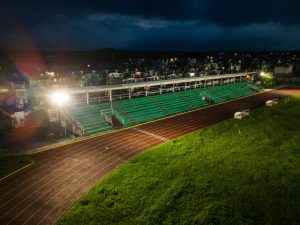 c09c007e-1cbb-4069-a099-44d9ac19f304