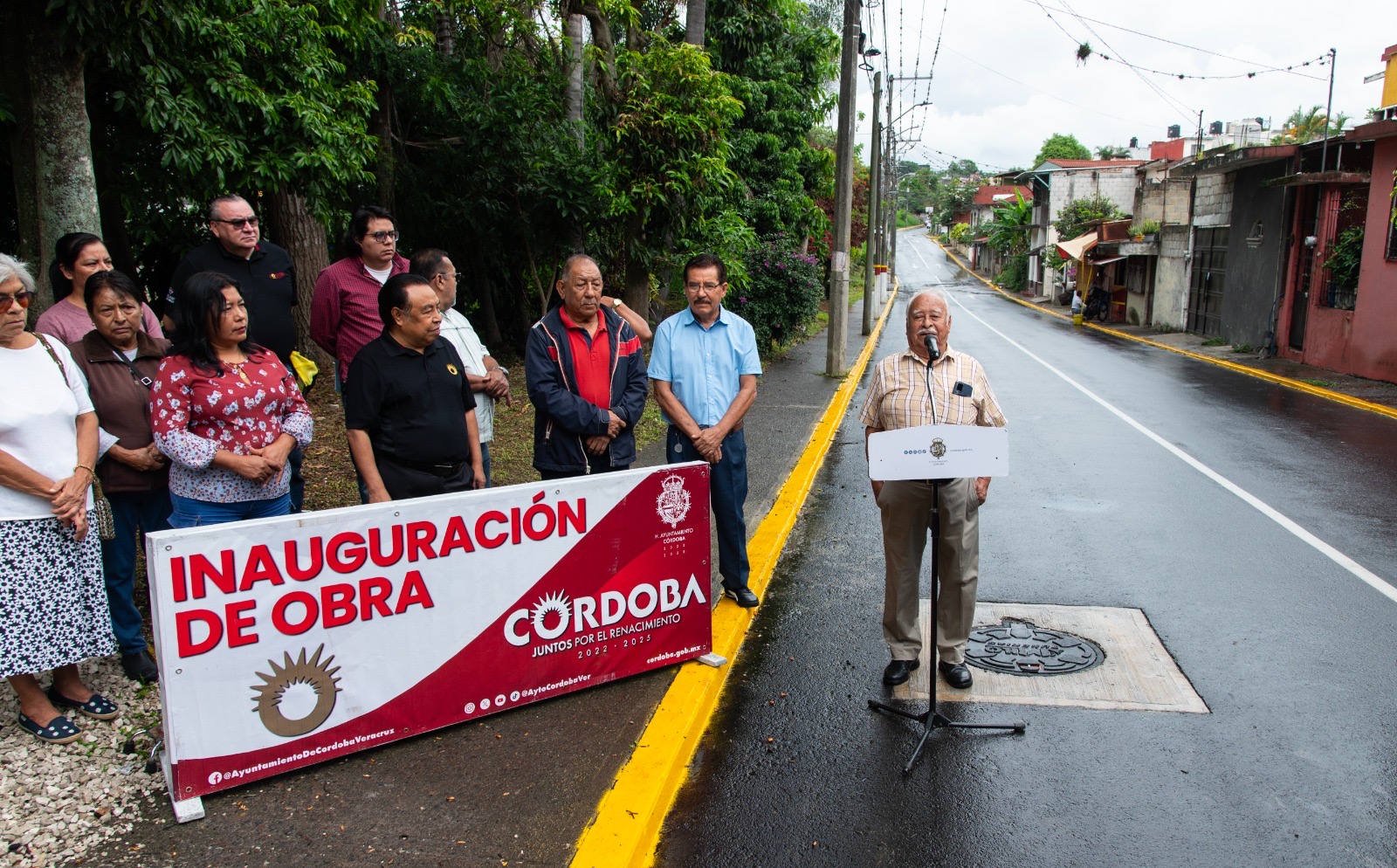 c7a7215d-12a6-4d6f-985f-55b0215e1aec