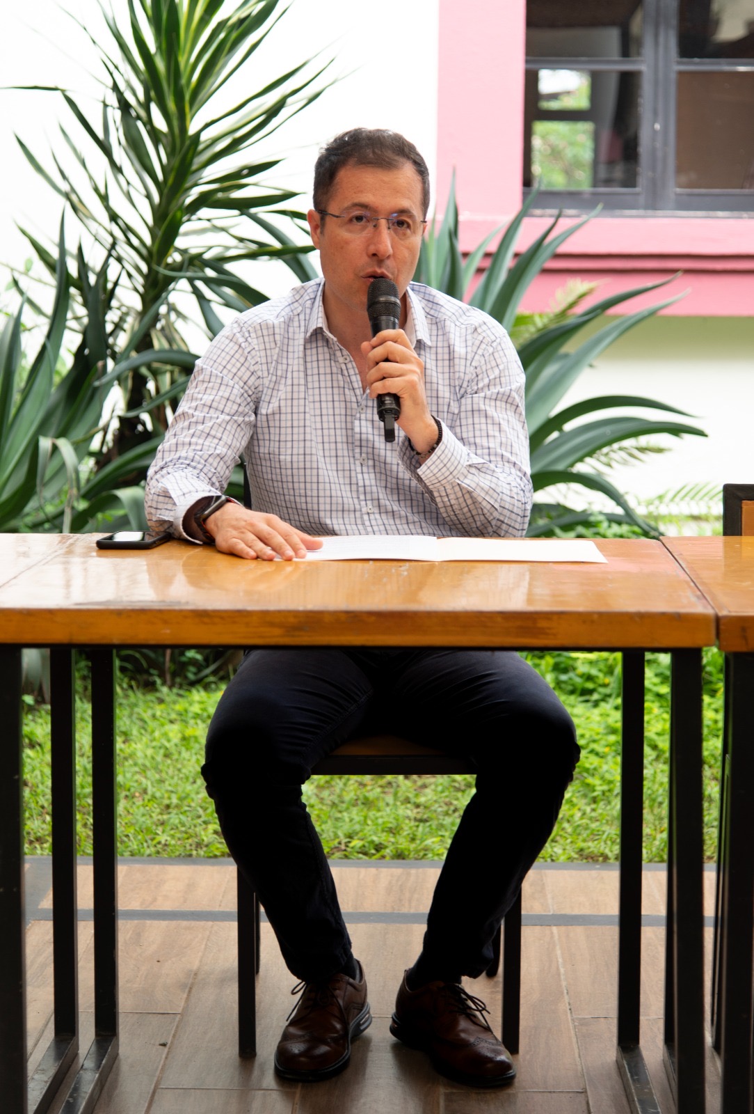 ca963769-c04f-45f0-b110-6d45df4c8db8