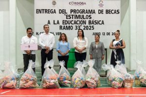 ce1b36cf-dab4-44c7-8380-73d7b04e8f50