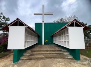 d78ba619-6e6e-47b1-889a-3dc5a8918151