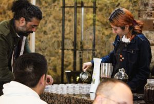 e060c5e0-871e-43ff-83ed-20d9908173bc