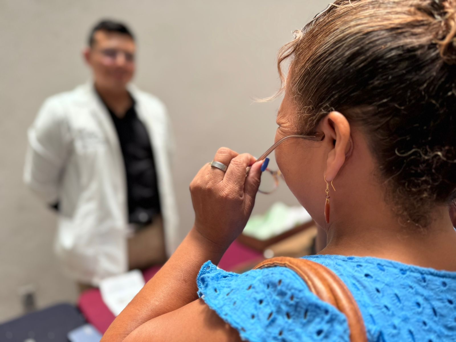 e17fb5f2-f031-40b5-9db8-4d621e55aadc