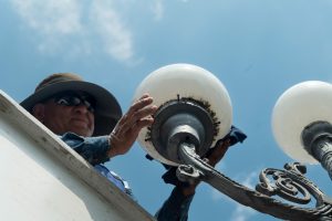 e34c2669-479e-4654-ba12-dde4561de00e