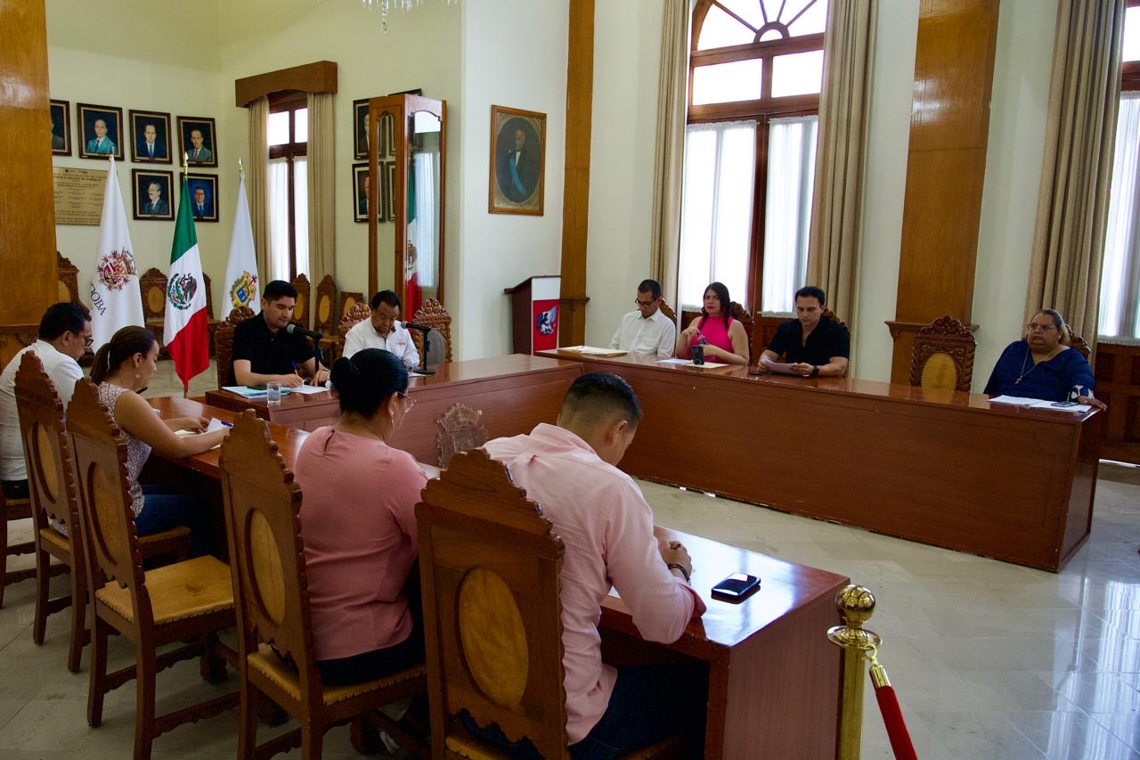 e52b32d8-100e-41ac-bc2d-3e910a30b1ff