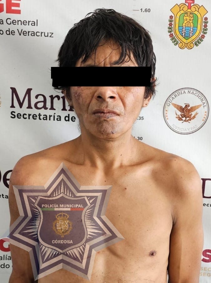 e79b3caf-3d2c-4f31-89c3-7d7f61237c78