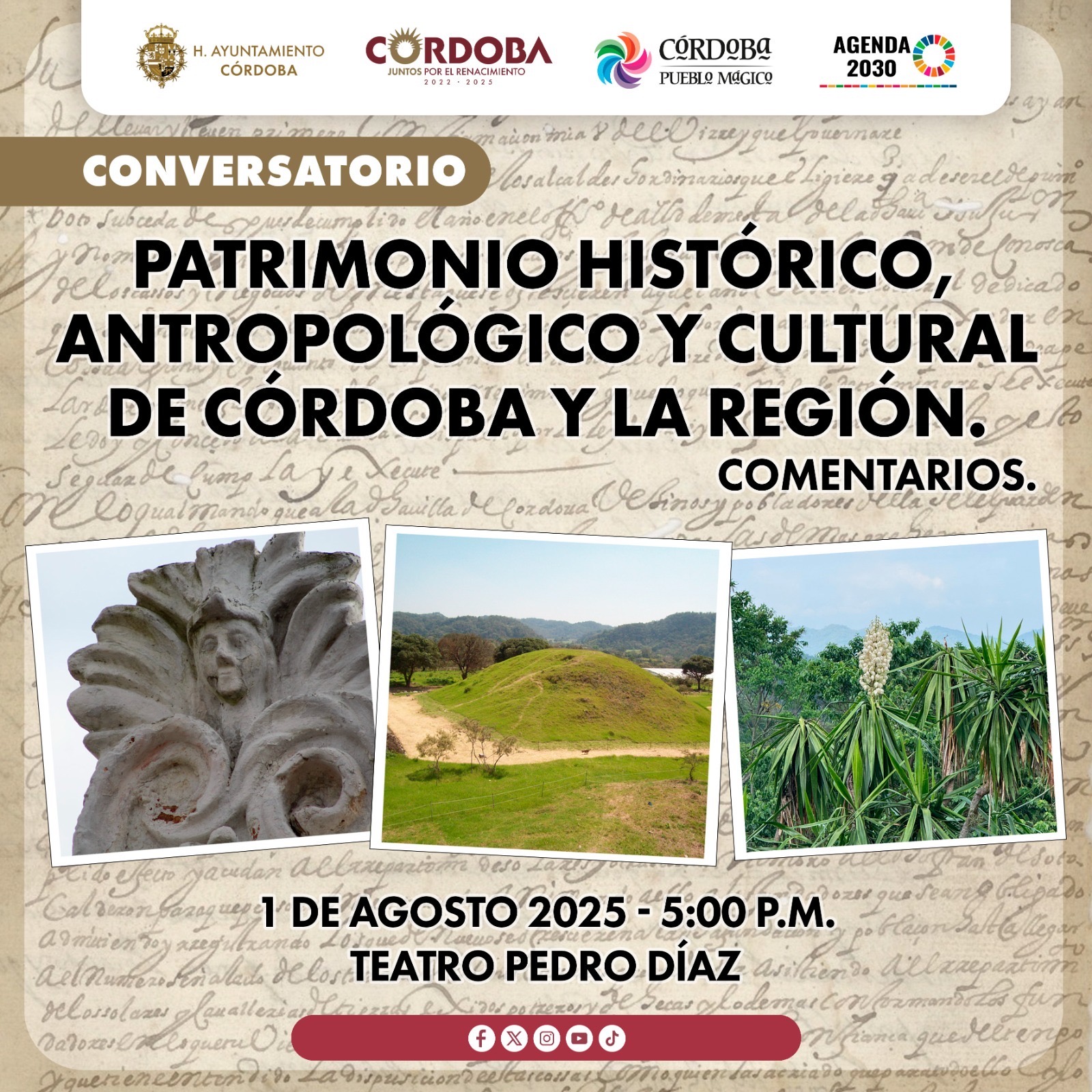 ecd9ac91-0f67-45d8-80e4-8b3de526b9ec