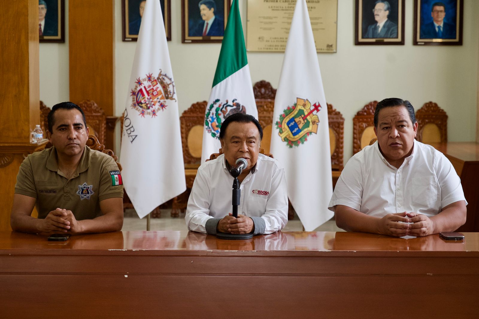 edcdbb64-bfc6-4b97-92b1-680894967b2f