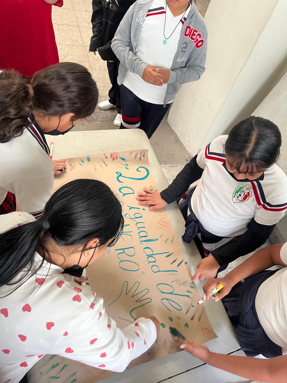 f63fbecd-366c-45bd-b899-dcb7800ba391