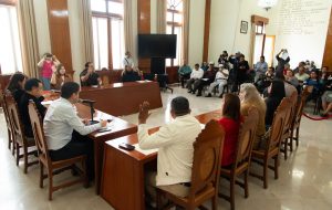 fea360c3-f493-4644-8e98-936265dd6dca