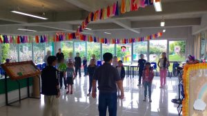 ffb416ca-1fc4-425f-89e2-205dcac041a0