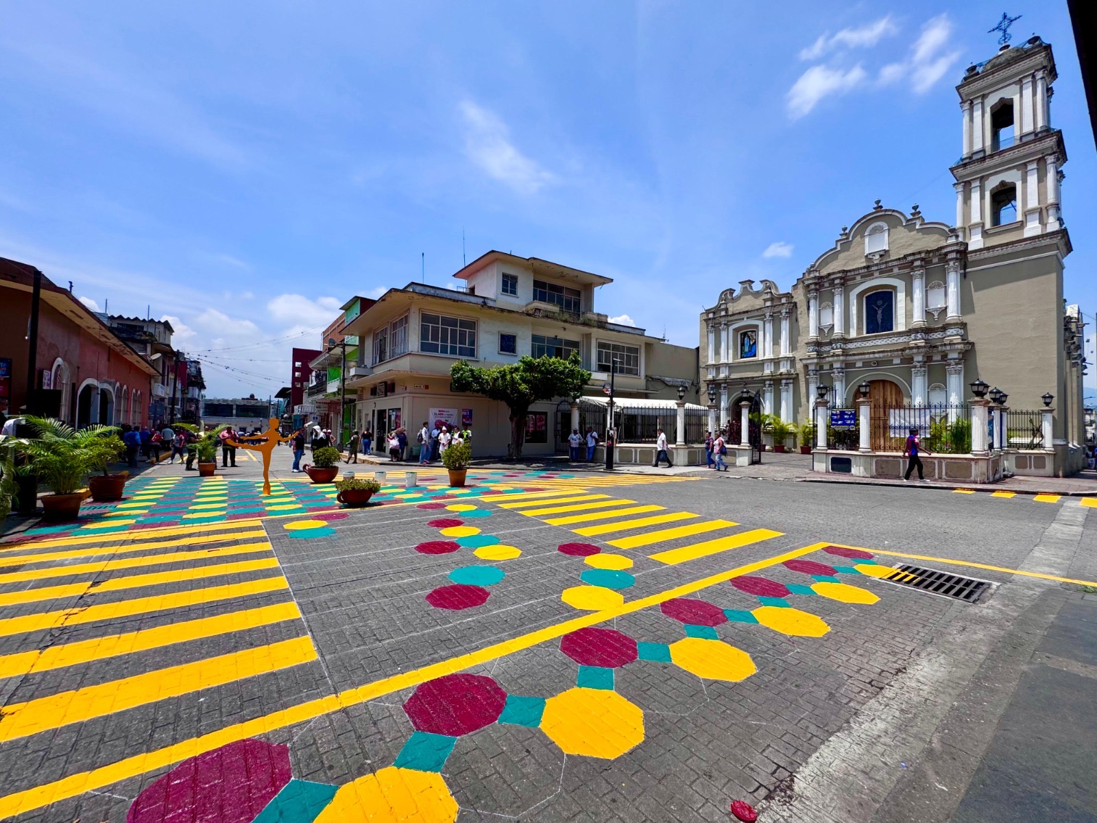 01ba18c1-ff18-4763-99a6-025b27350f81