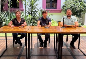 05479ccf-d436-410f-bc6b-3c03c8115c11