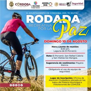 0820e55d-d076-4b3d-907f-6b03c0ba9184