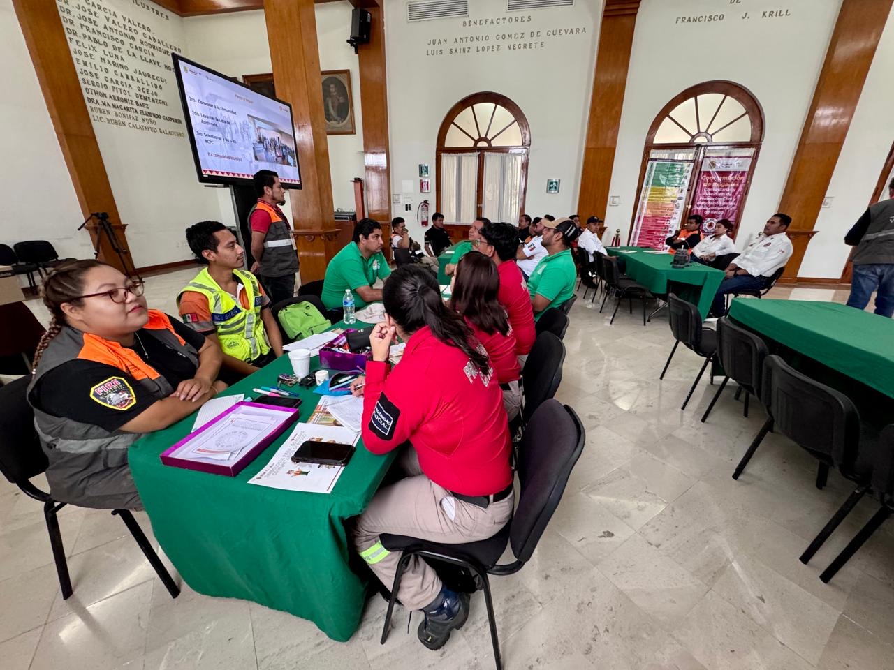 0b7819a6-454c-469c-9406-8cd34b5bddfc