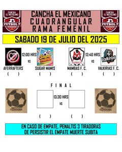 0bcab1ad-a22d-451e-83b0-a31796864ef5