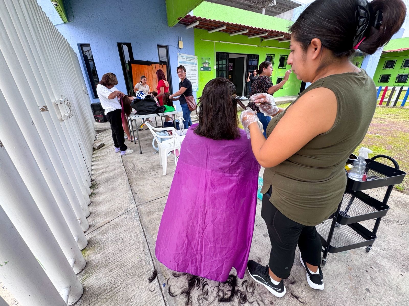 0ccd2d9a-1201-4641-8f2c-b905628277ce