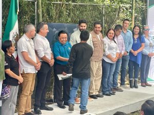 0fafcea5-f932-4246-9adc-968b600c7fff