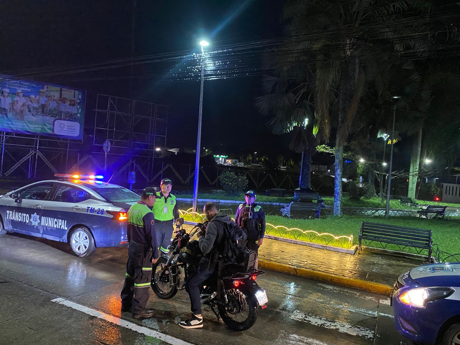 10722aad-331b-4110-9ee5-7fffc163e01a