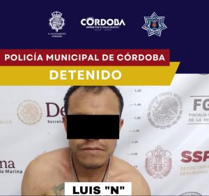 13059ed6-b36a-4874-9ae5-1147cc23fd0b