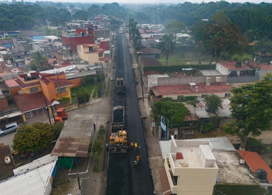 13b26a1e-5a00-40eb-87d2-618209896341