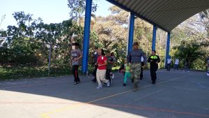 13c3d8fb-1355-473c-8291-9b795ab25ee0