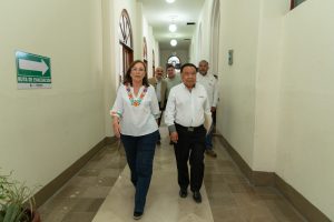 17ec1257-68f4-456f-85f1-f8c21ecaa028