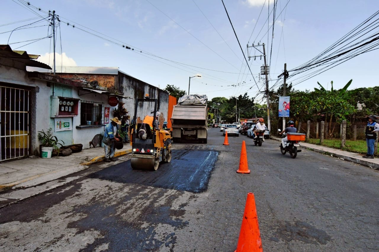 1ac3988d-b40c-47dc-81d9-4906531d4920