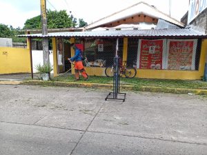 1c2acd37-4e02-4aab-9d1e-edc2d98211ef