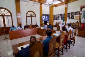 348c87e3-0c19-40e6-b123-ce75d9d1c149