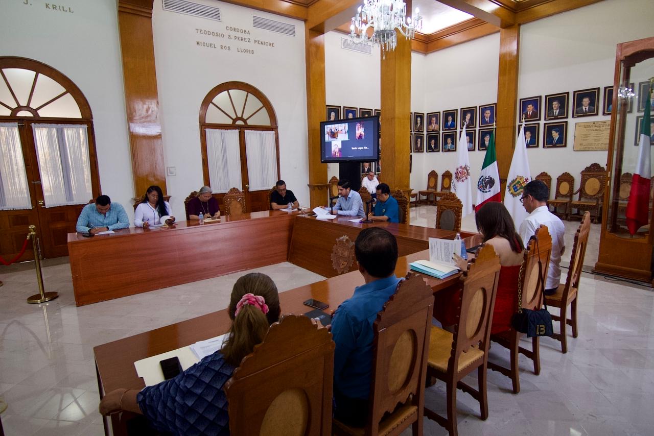 348c87e3-0c19-40e6-b123-ce75d9d1c149