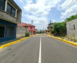 3494f4e2-a086-4817-a20a-ddc9b4628807