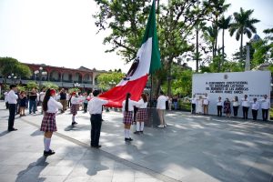 3697213e-5277-4a92-8baf-06c7d6cc6f6f