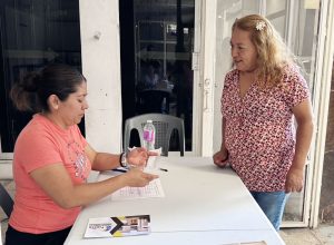 36cc562f-5d7d-44d7-aee0-989432177cce