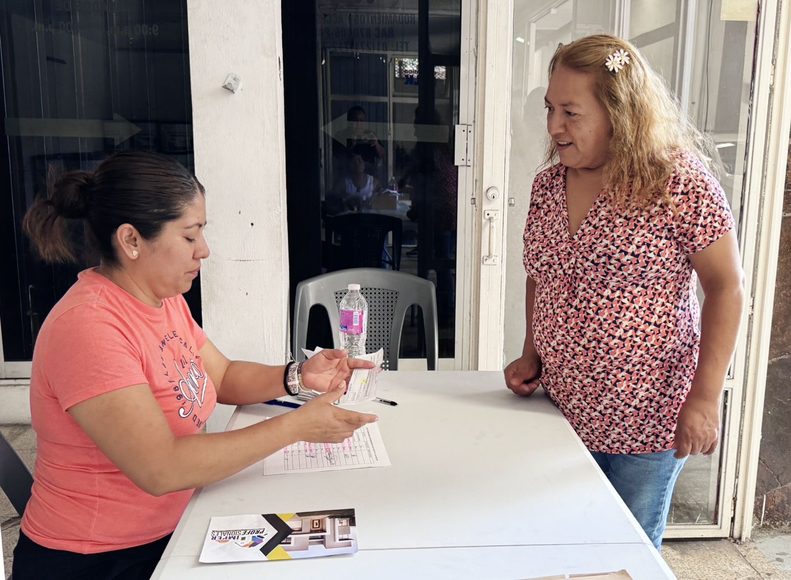 36cc562f-5d7d-44d7-aee0-989432177cce