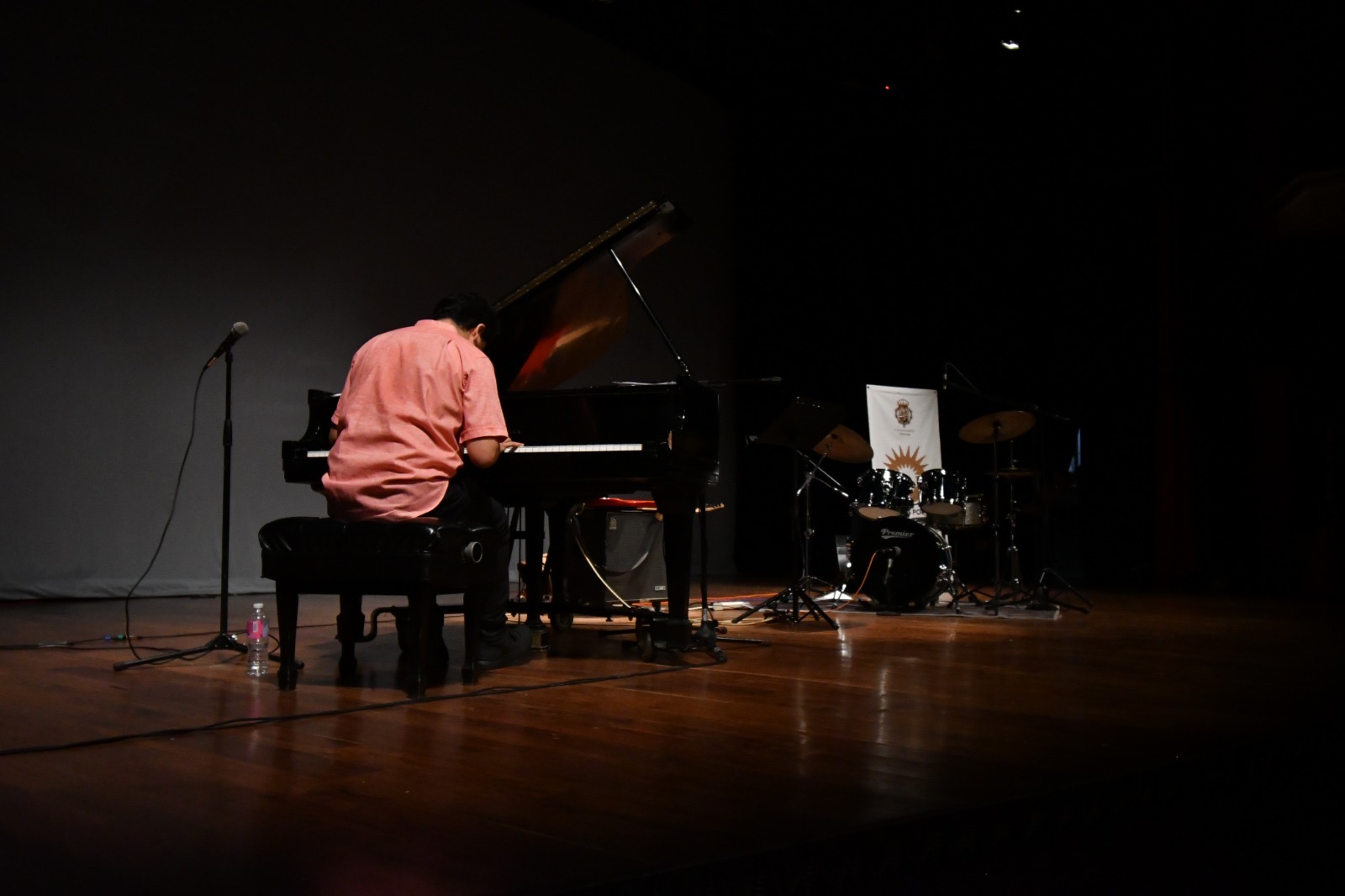 389b16f0-6ec3-4db8-9431-24e6044644fa