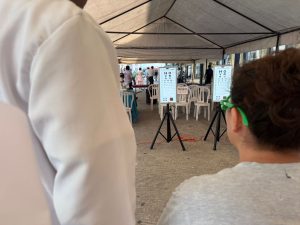 3b701d14-47c8-4f5d-8596-8be56689316f