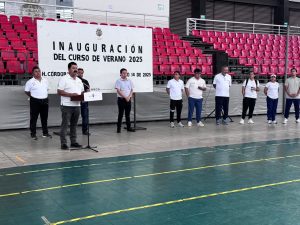 40984217-e5fe-40d0-94dd-0968826a5a02