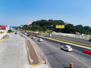 448bcc3e-4699-4844-a4d2-eb3caa2c8725