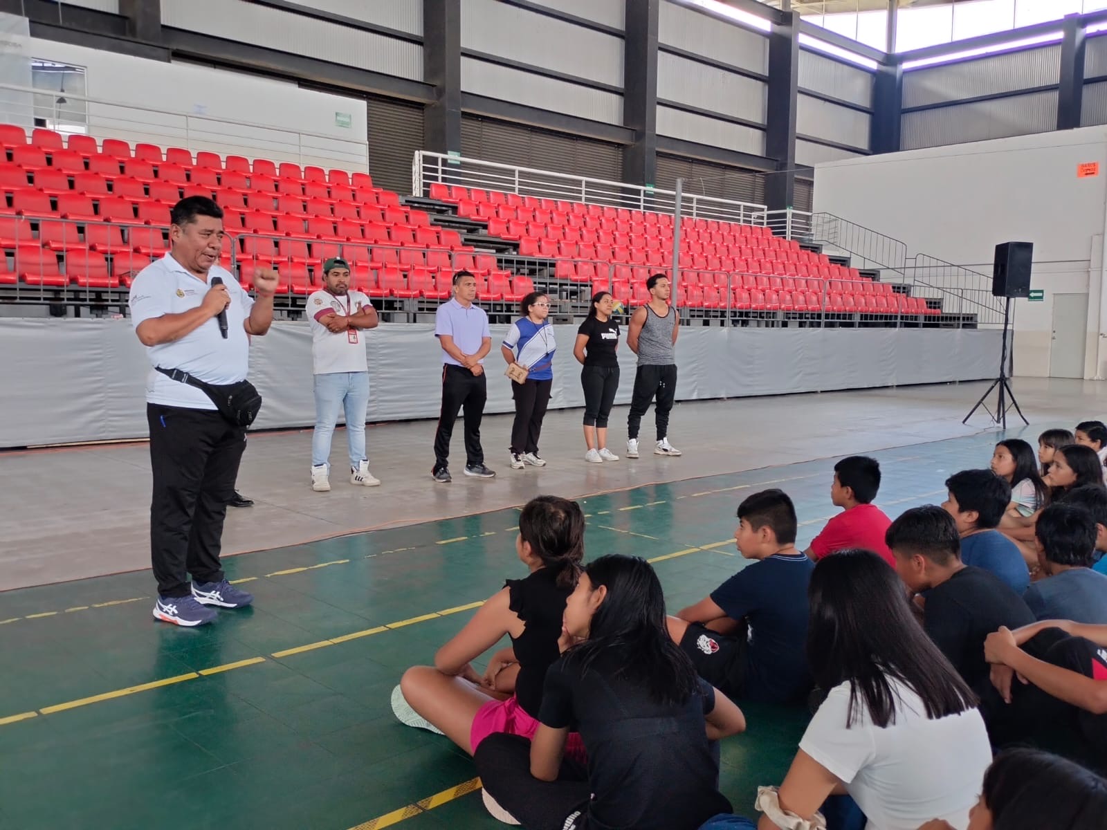 44f8e19b-255d-4973-a22a-b2fc91acb3db