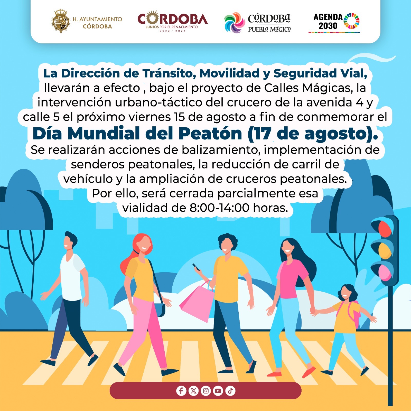 49c111a2-2a51-4ba1-9fcb-df4224df4dc9