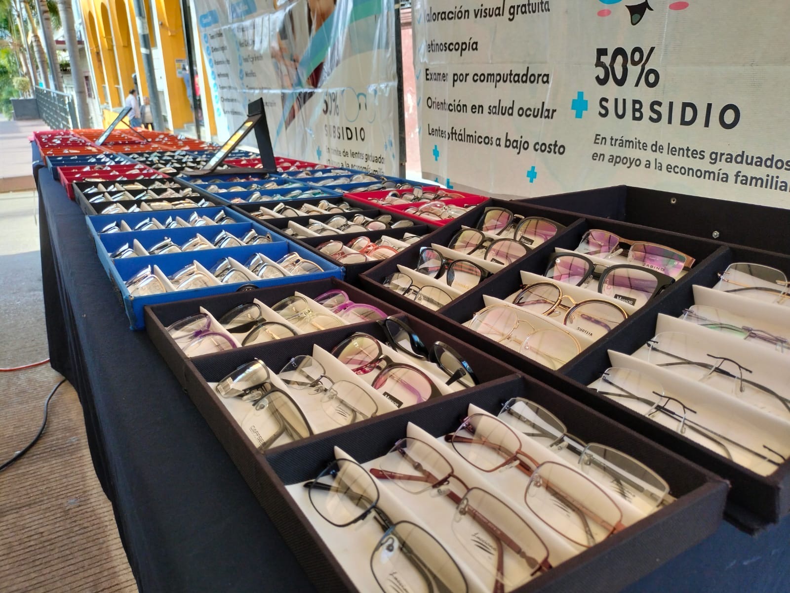 4bb2081a-e4aa-4b5a-8f2f-1e89c58fb698