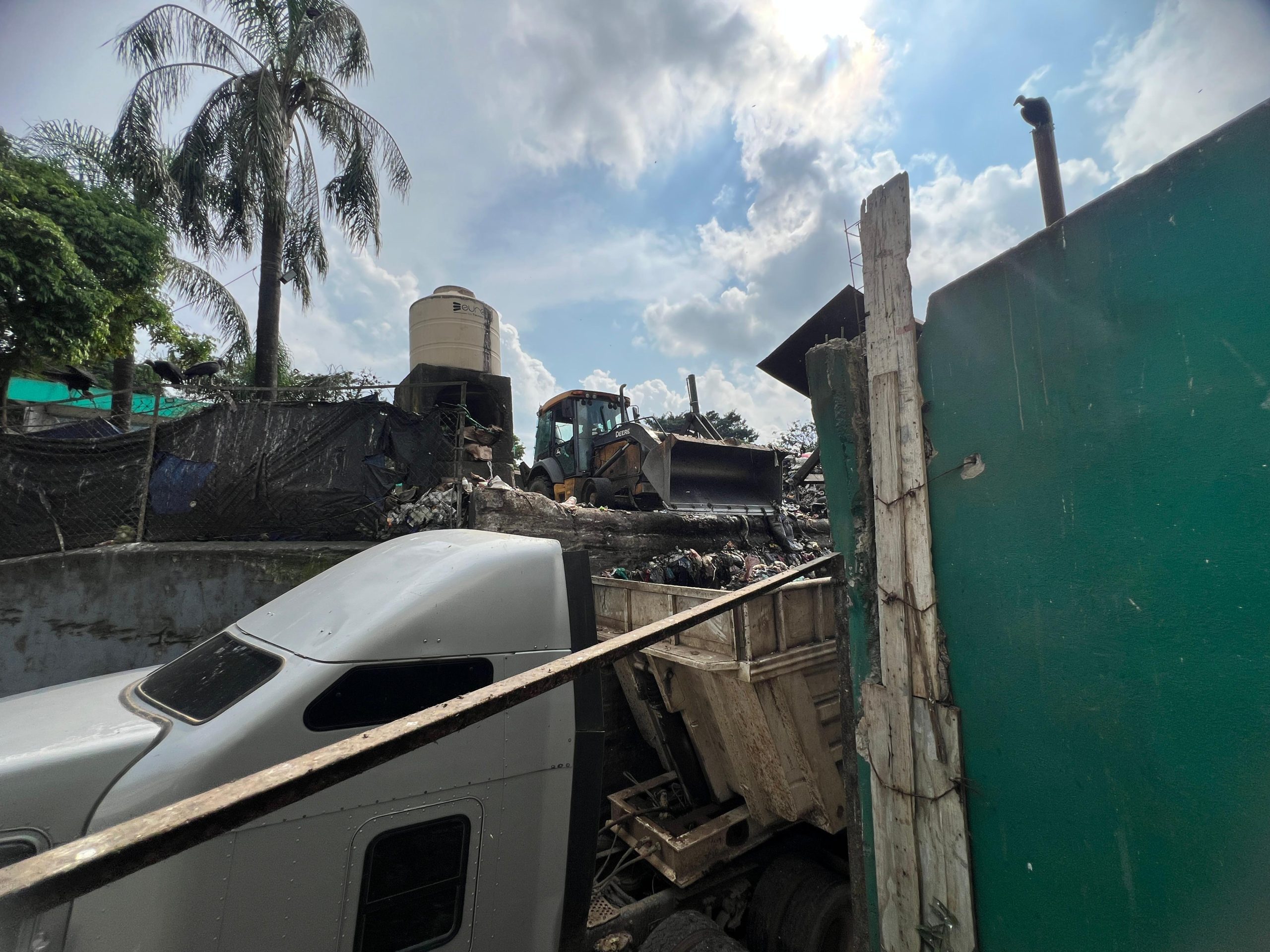 555ae768-3514-4473-a27c-59c25cd31f59