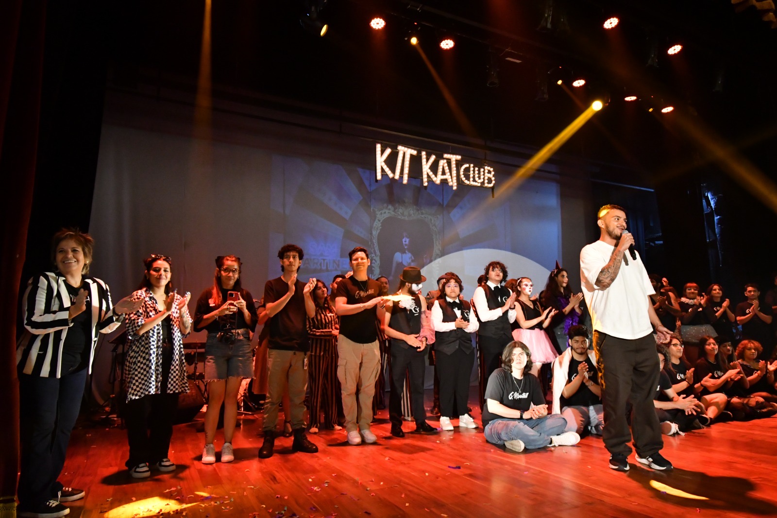 5a3f16be-5f9d-4432-964b-b12658235c0b