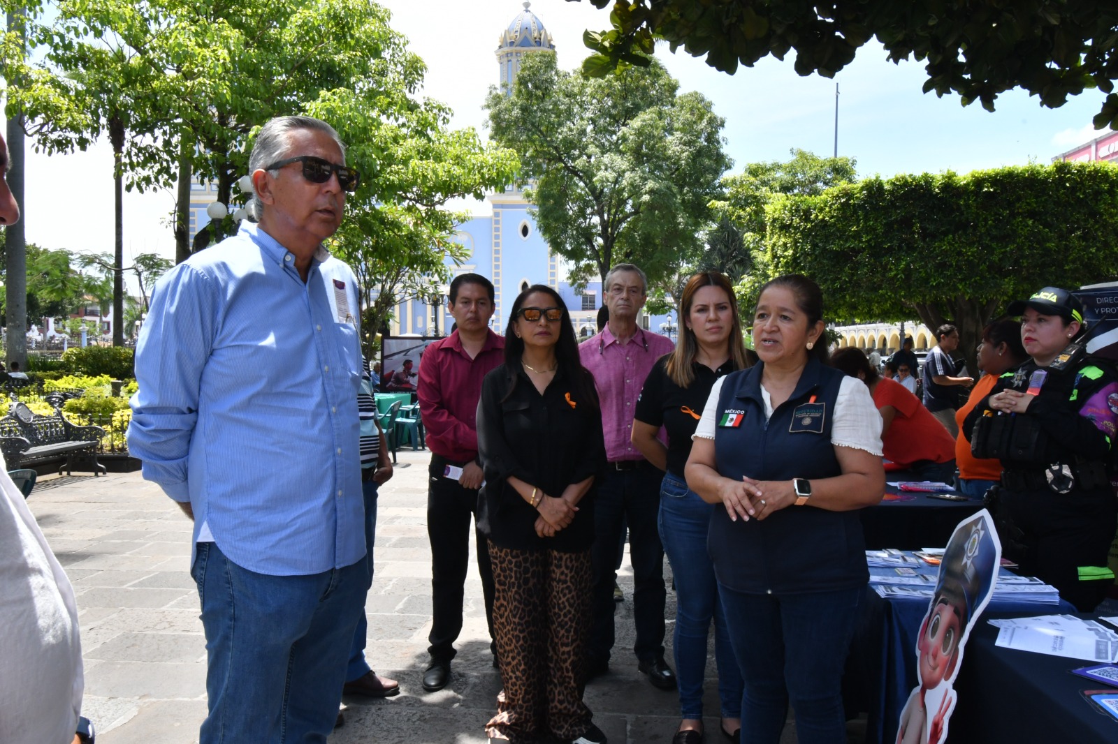 5c72e068-ac0e-46d3-8f02-1caa5dea61f1